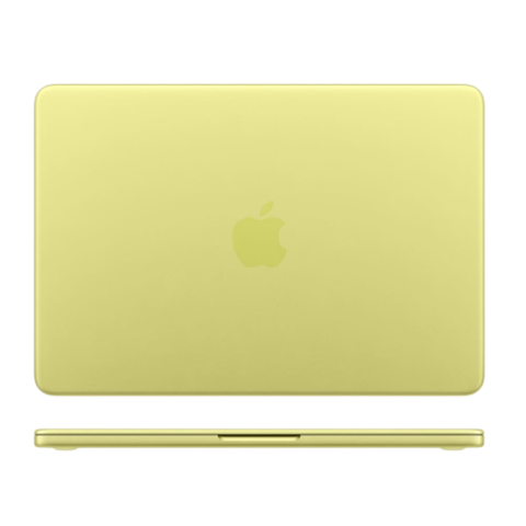 Macbook Neo Mới