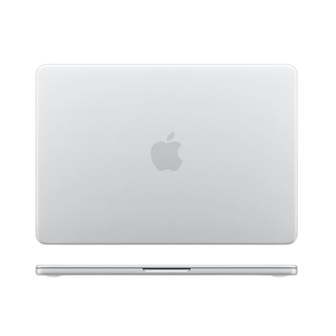 Macbook Neo Mới