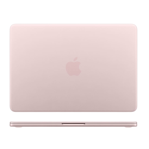 Macbook Neo Mới