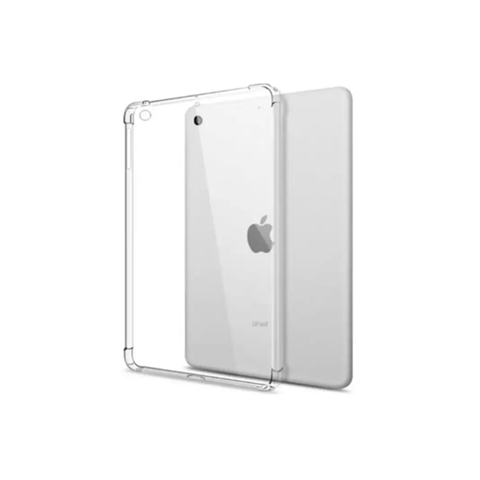 Ốp trong iPad