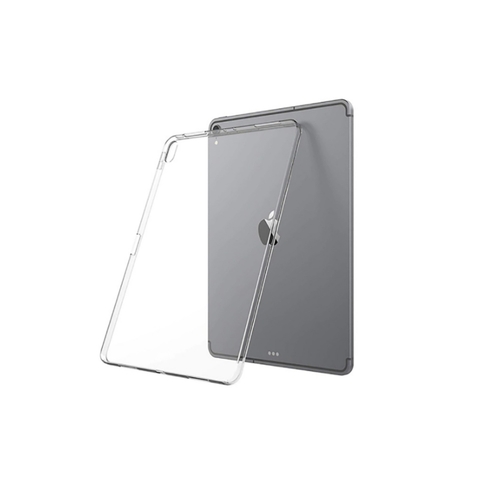 Ốp trong iPad