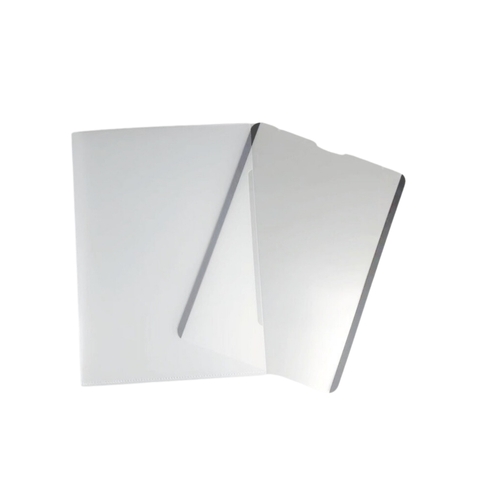 Paper like Nam châm - iPad