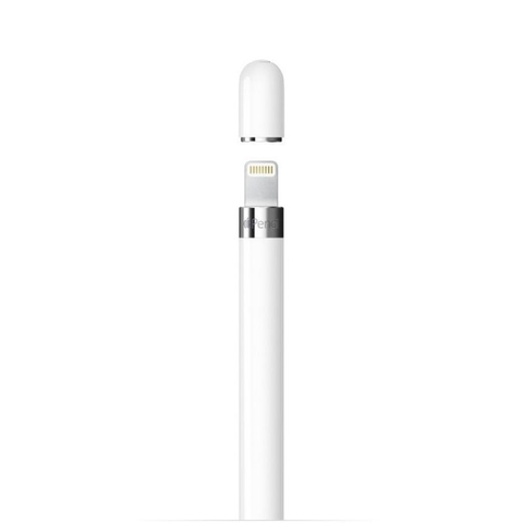 Apple Pencil 1 Chính hãng