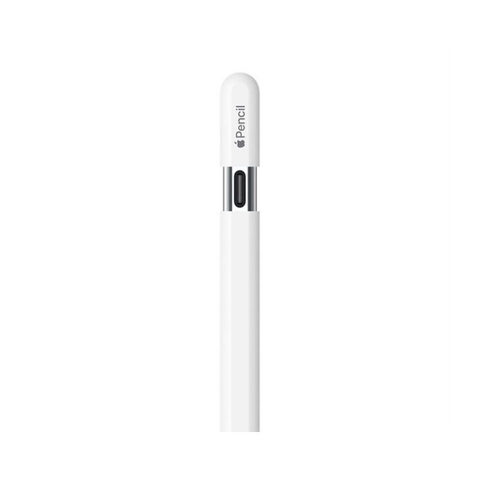 Apple Pencil Type C Chính hãng
