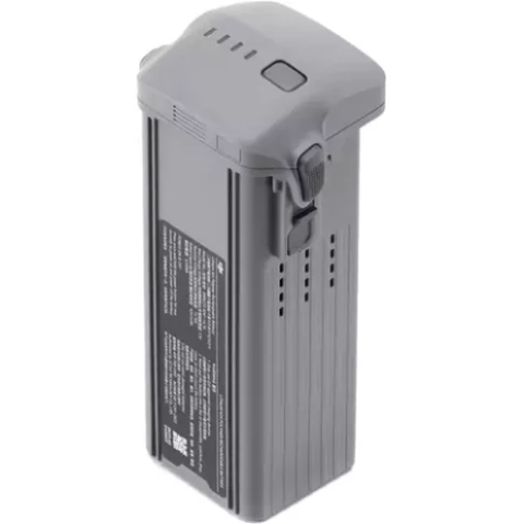 Pin Flycam DJI Air 3S