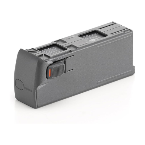 Pin Flycam DJI Avata 2
