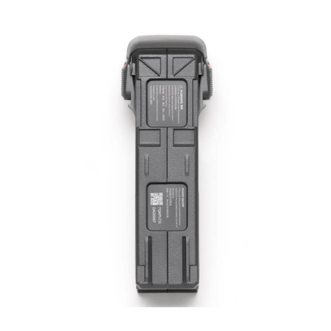 Pin Flycam DJI Avata 2