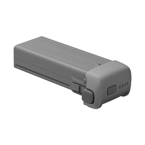Pin Flycam DJI Avata 360