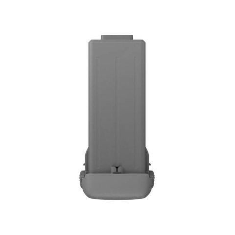 Pin Flycam DJI Avata 360