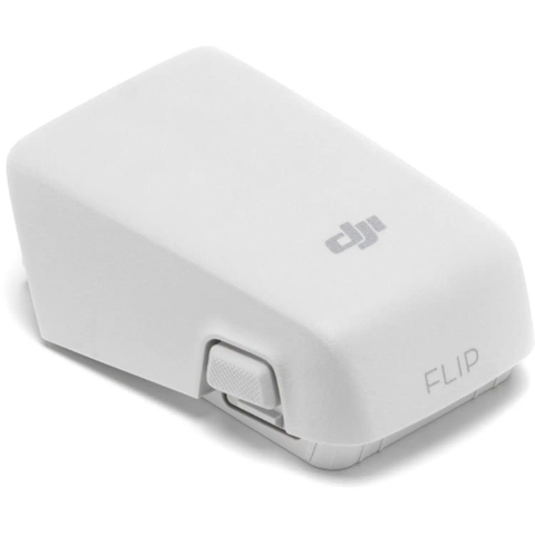 Pin Flycam DJI Flip