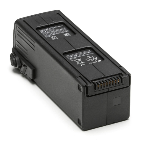 Pin Flycam DJI Mavic 3 Pro
