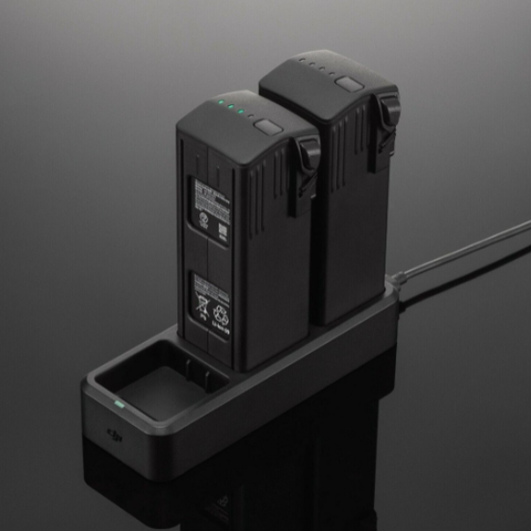 Pin Flycam DJI Mavic 3 Pro