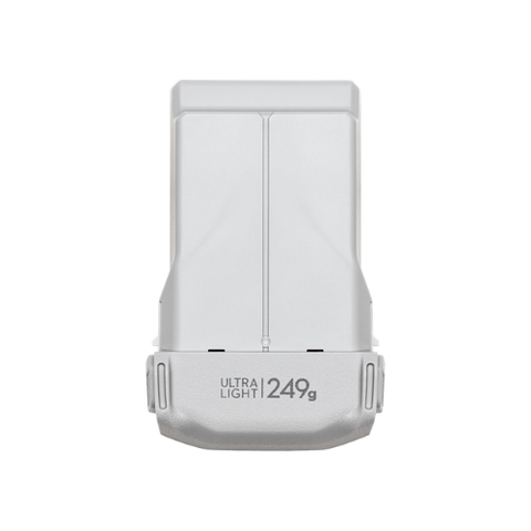 Pin Flycam DJI Mini 3