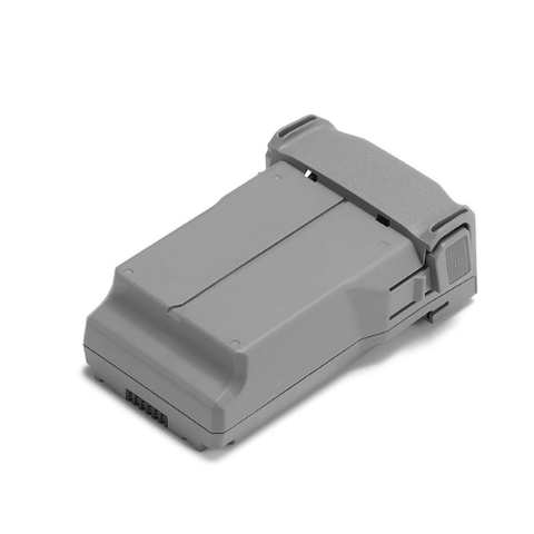 Pin Flycam DJI Mini 5 Pro