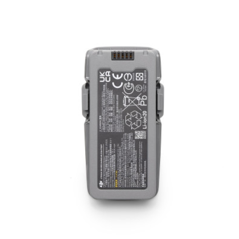 Pin Flycam DJI Neo 2
