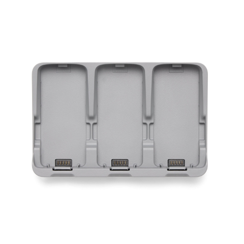 Pin Flycam DJI Neo 2