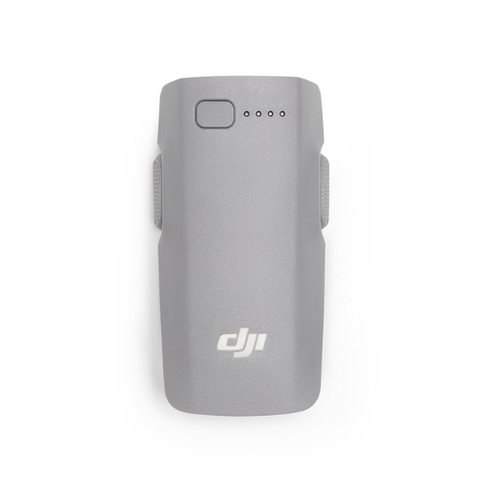 Pin Flycam DJI Neo 2