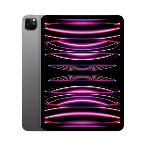 iPad Pro 11 M2 Openbox