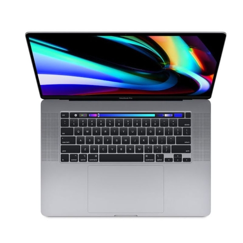 Macbook PRO 13 2019 (Gray/ Sliver)
