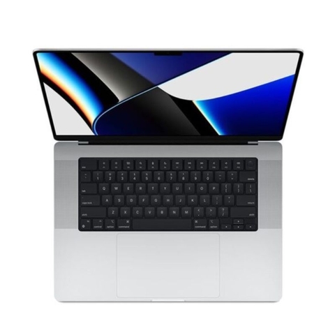 Macbook PRO 14 M1 PRO (Gray/ Sliver)