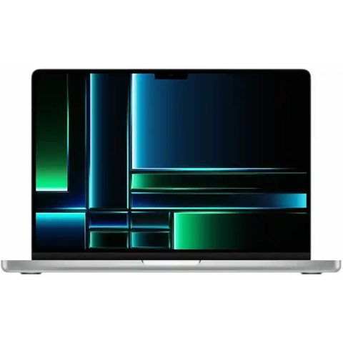 Macbook PRO 14  M2 MAX (Gray/ Sliver)