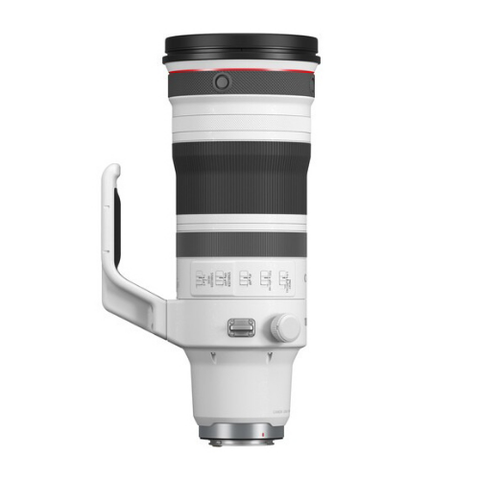 Ống kính Canon RF 100-300mm F2.8L IS USM