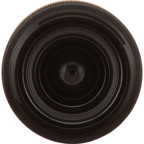 Ống kính Canon RF 24mm F1.8 Macro IS STM