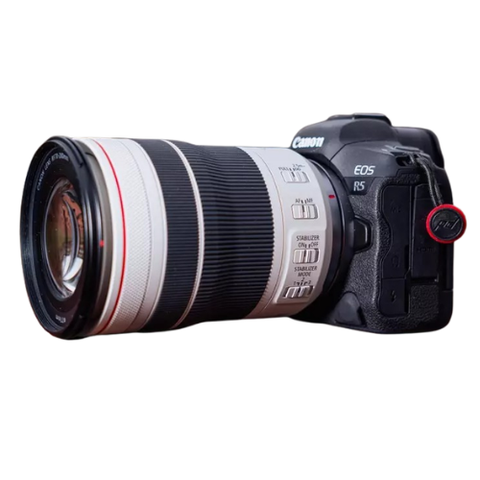 Ống kính Canon RF 70-200mm F4L IS USM