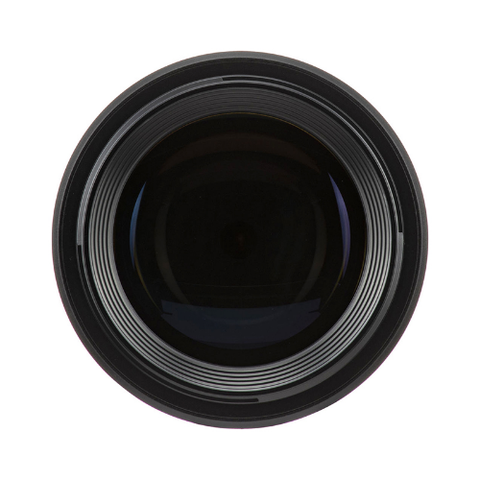 Ống kính Canon RF 85mm F1.2L USM