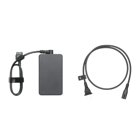 Sạc Nhanh DJI 240W Power Adapter