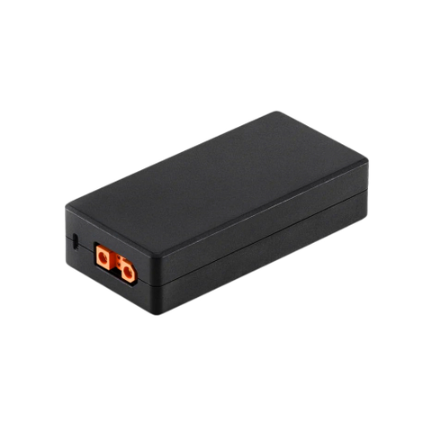 Sạc Nhanh DJI 240W Power Adapter