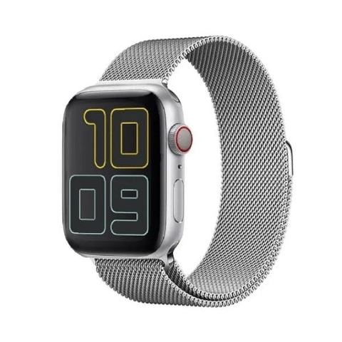 Apple Watch Series 5 Titanium 44mm Cũ (GPS/ESIM)