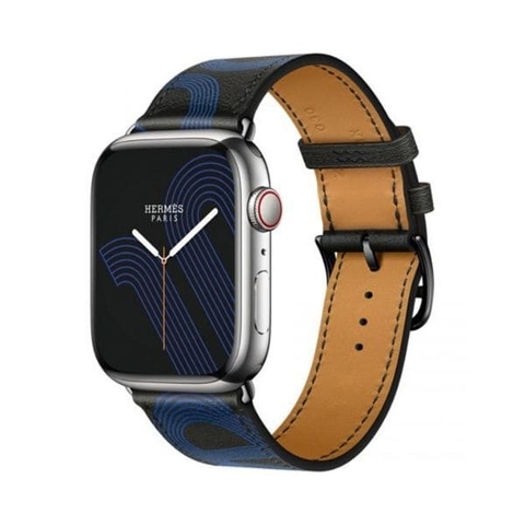 Apple Watch Series 7 Hermes 41mm Cũ (GPS/ESIM)