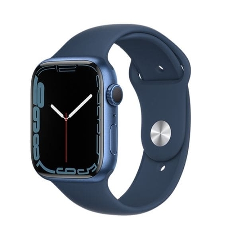 Apple Watch Series 7 Nhôm 45mm Cũ (GPS/ESIM)