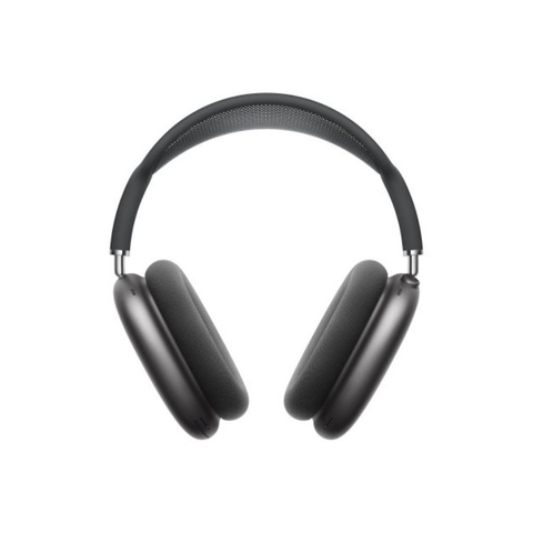 Tai Nghe Airpods Max 2024 Type C - Mới