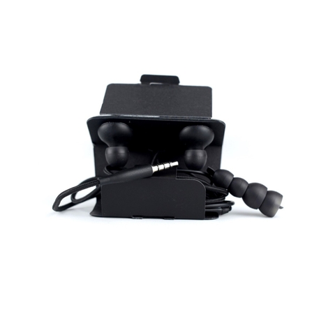 Tai Nghe AKG - 3.5mm S9 - Cao cấp