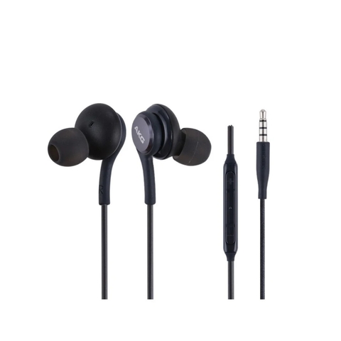 Tai Nghe AKG - 3.5mm S9 - Cao cấp