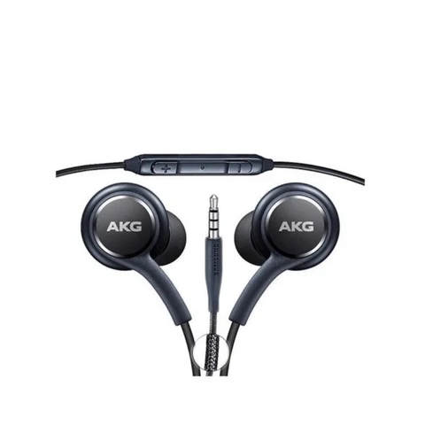 Tai Nghe AKG - 3.5mm S9 - Cao cấp