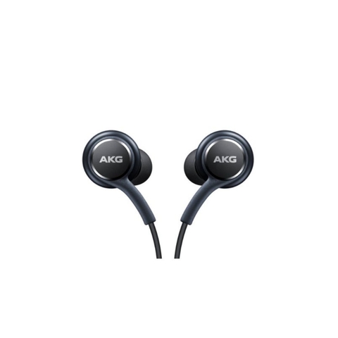 Tai Nghe AKG - 3.5mm S9 - Cao cấp