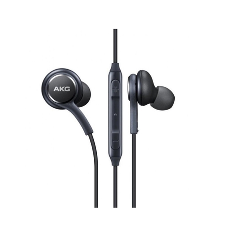 Tai Nghe AKG - 3.5mm S9 - Cao cấp