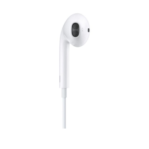 Tai nghe EarPods - Type C Chính hãng
