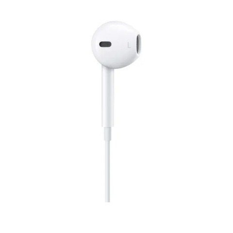 Tai nghe EarPods - Type C Chính hãng