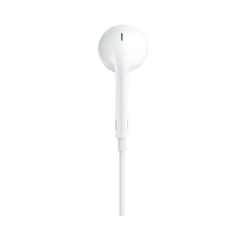 Tai nghe EarPods - Type C Chính hãng