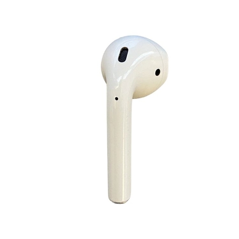 Tai nghe Airpods 1 -Like New (Lẻ và bộ)