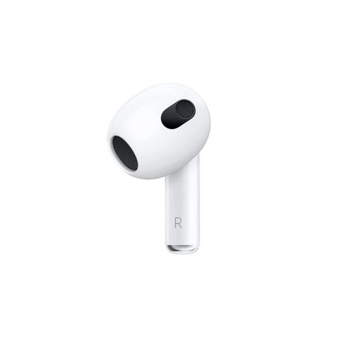 Tai nghe Airpods 3 -Like New (Lẻ và bộ)