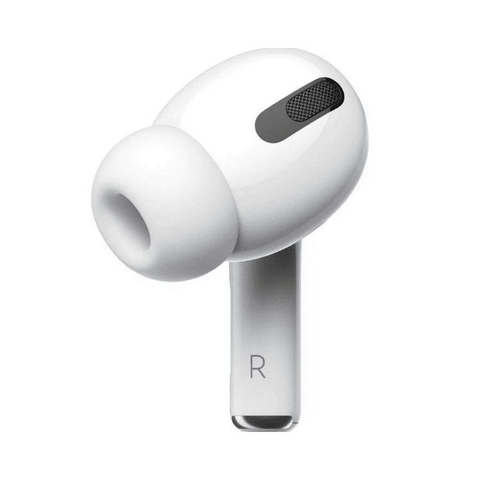 Tai nghe Airpods Pro 2 Type C-Like New (Lẻ và bộ)