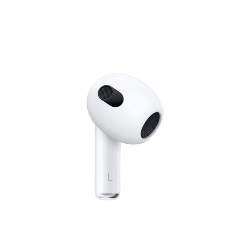 Tai nghe Airpods 3 -Like New (Lẻ và bộ)