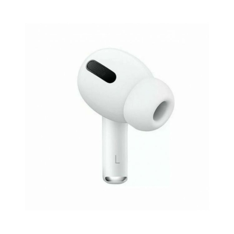 Tai nghe Airpods Pro 2 Type C-Like New (Lẻ và bộ)