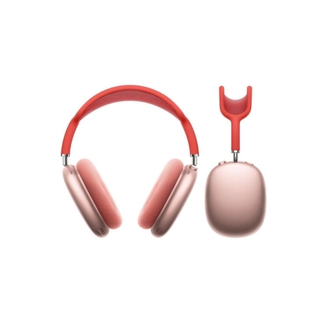 Tai Nghe Airpods Max Type C - Mới