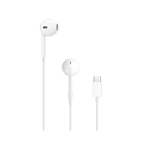 Tai nghe EarPods - Type C Like New